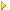 ���������Ѷ̨