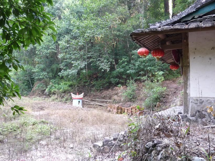 P1060231.JPG