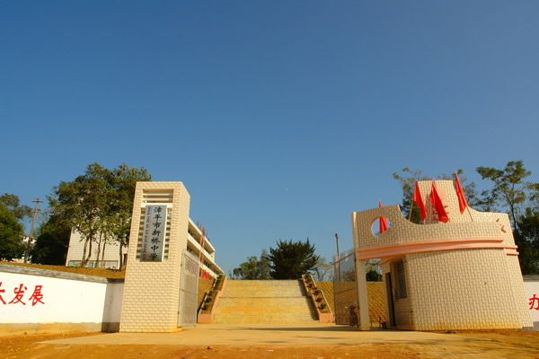 20091211141856215.jpg