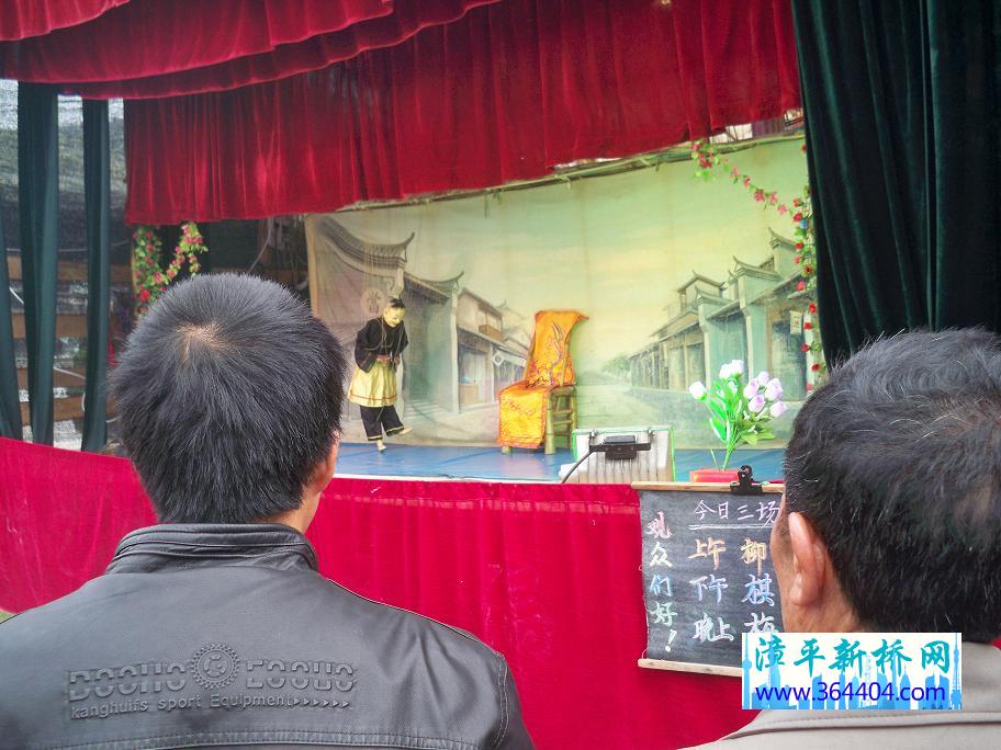 ��Ƭ 022.jpg