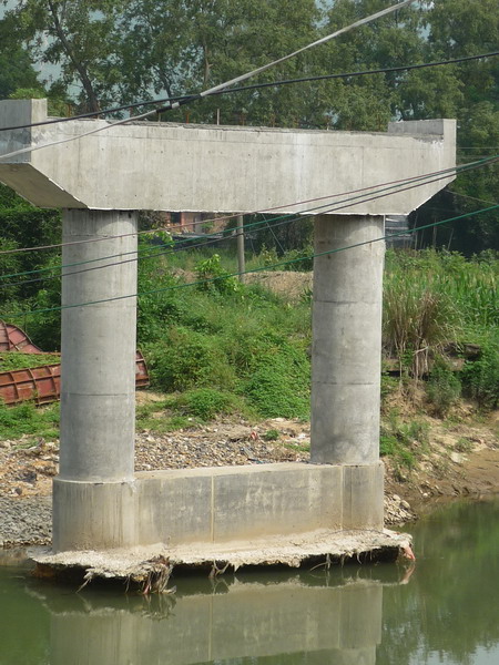 P1150866_��С��С.JPG