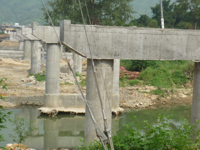 P1150861_��С��С.JPG