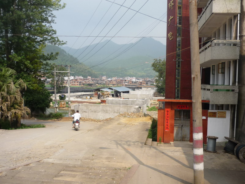 P1150857_��С��С.JPG