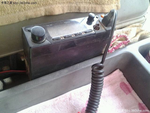 pic.jpg