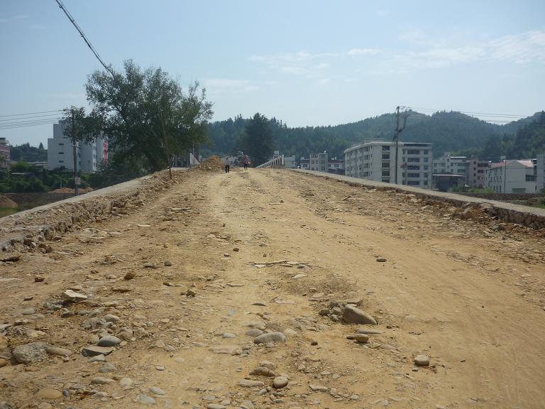 P1210030.JPG