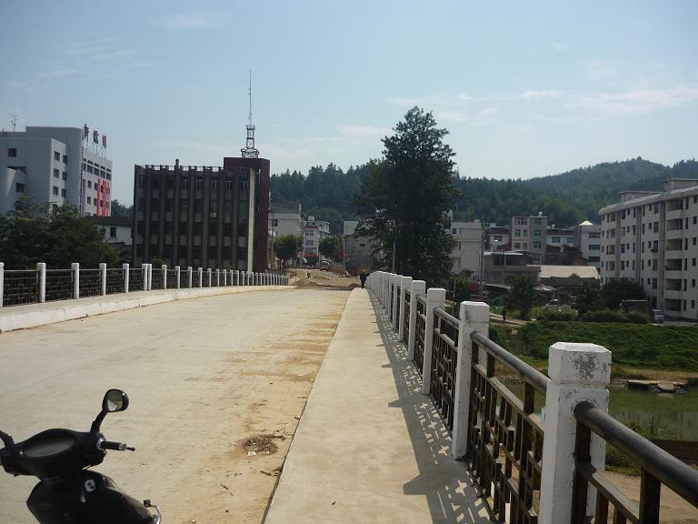 P1210032.JPG