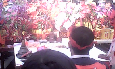 IMG1313A.jpg