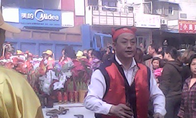IMG1309A.jpg