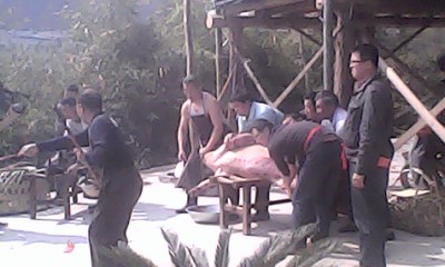 IMG1321A.jpg