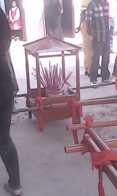 IMG1344A.jpg