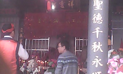 IMG1352A.jpg