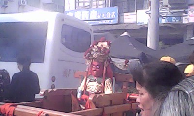 IMG1304A.jpg