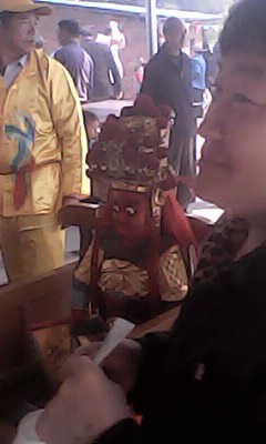 IMG1343A.jpg