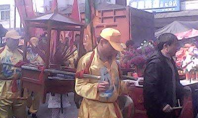 IMG1318A.jpg
