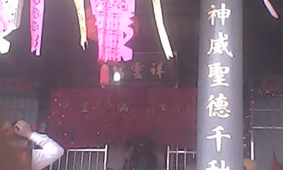 IMG1353A.jpg