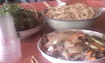 IMG1357A.jpg