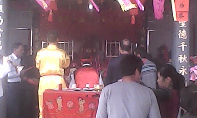 IMG1351A.jpg