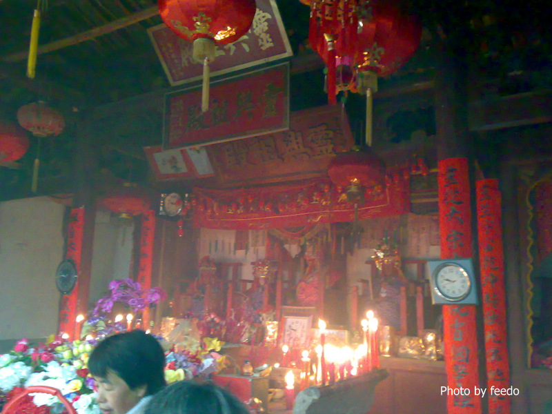 20090126185.jpg