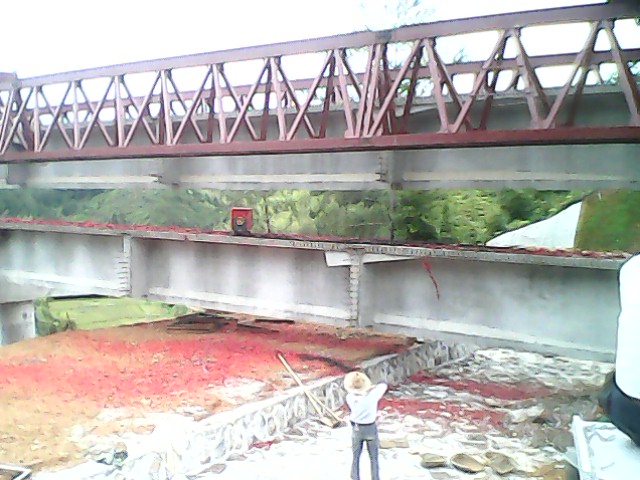 IMG1002A.jpg