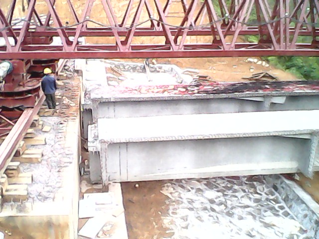 IMG1008A.jpg
