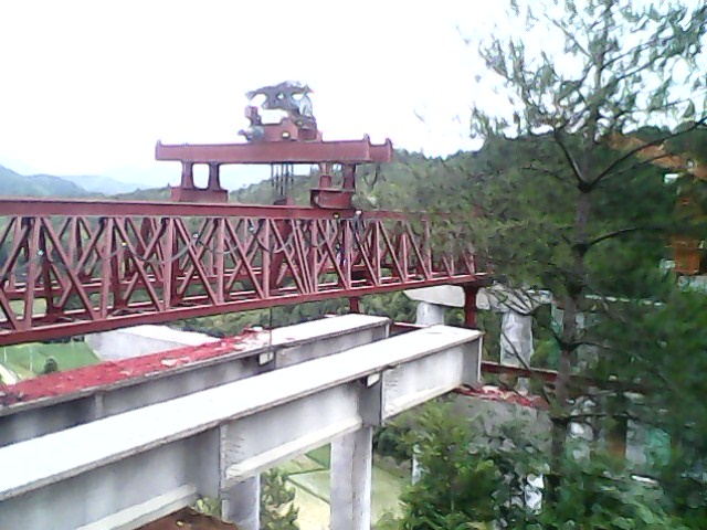 IMG1004A.jpg