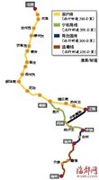 ����鿴��1��ͼƬ