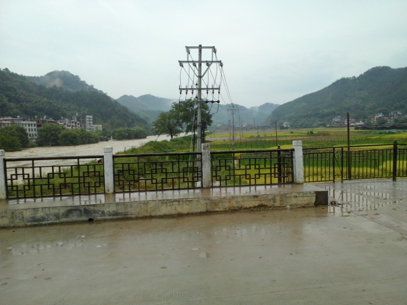 psb (18).jpg