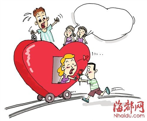 ����Լ�ᱻͱ֪�Լ���С�� �Է��ѻ�����
