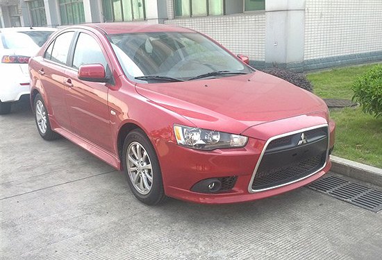 [�³�����]���������ʵ���ع� ����������