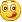 [����]