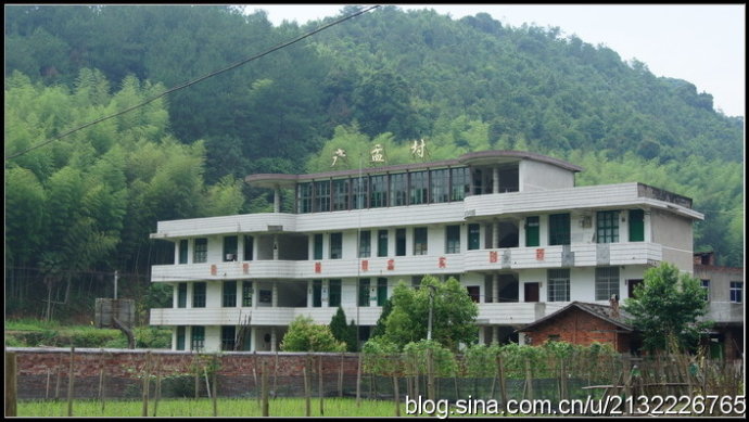 ���۴岿1.jpg