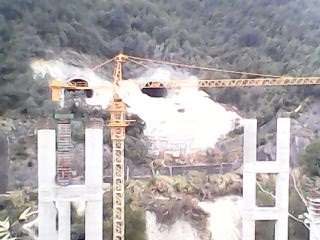 IMG0051A.jpg IMG0051A.jpg