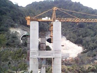 IMG0054A.jpg IMG0054A.jpg