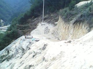 IMG0055A.jpg IMG0055A.jpg