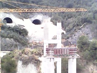 IMG0053A.jpg IMG0053A.jpg