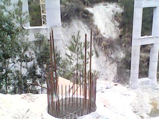 IMG0056A.jpg IMG0056A.jpg