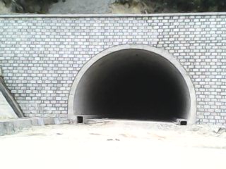 IMG0060A.jpg IMG0060A.jpg