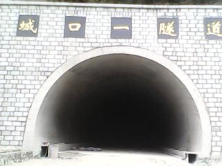 IMG0059A.jpg IMG0059A.jpg