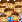 [Χ��]